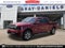 2014 Ford F-150 FX2