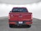 2014 Ford F-150 FX2