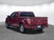 2014 Ford F-150 FX2