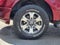 2014 Ford F-150 FX2
