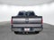2011 Ford F-150 Lariat