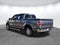 2011 Ford F-150 Lariat