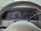 2003 Ford F-250SD Lariat