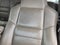 2003 Ford F-250SD Lariat