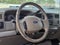 2003 Ford F-250SD Lariat