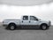 2003 Ford F-250SD Lariat