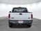 2003 Ford F-250SD Lariat
