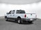 2003 Ford F-250SD Lariat