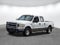 2003 Ford F-250SD Lariat