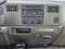 2003 Ford F-250SD Lariat
