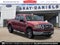 2008 Ford F-150 XLT