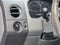 2008 Ford F-150 XLT