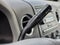 2008 Ford F-150 XLT