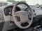 2008 Ford F-150 XLT