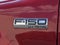 2008 Ford F-150 XLT