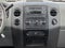 2008 Ford F-150 XLT