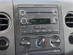 2008 Ford F-150 XLT