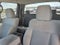 2008 Ford F-150 XLT
