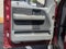 2008 Ford F-150 XLT