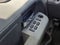 2008 Ford F-150 XLT
