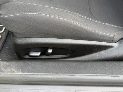 2021 Chevrolet Camaro LT1