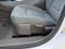 2023 Chevrolet Malibu LS 1LS
