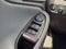 2023 Chevrolet Malibu LS 1LS
