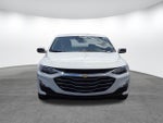 2023 Chevrolet Malibu LS 1LS