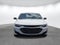 2023 Chevrolet Malibu LS 1LS
