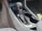 2023 Chevrolet Malibu LS 1LS