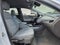 2023 Chevrolet Malibu LS 1LS