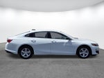 2023 Chevrolet Malibu LS 1LS