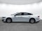 2023 Chevrolet Malibu LS 1LS