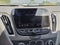 2023 Chevrolet Malibu LS 1LS