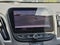 2023 Chevrolet Malibu LS 1LS