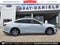 2022 Chevrolet Malibu LS 1FL