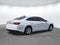 2022 Chevrolet Malibu LS 1FL