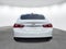 2022 Chevrolet Malibu LS 1FL