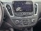 2022 Chevrolet Malibu LS 1FL