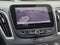 2022 Chevrolet Malibu LS 1FL