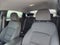 2022 Chevrolet Malibu LS 1FL