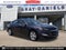 2023 Chevrolet Malibu LS 1FL