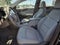 2023 Chevrolet Malibu LS 1FL