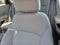 2023 Chevrolet Malibu LS 1FL