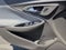 2023 Chevrolet Malibu LS 1FL