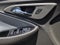2023 Chevrolet Malibu LS 1FL