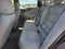 2023 Chevrolet Malibu LS 1FL