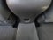 2023 Chevrolet Malibu LS 1FL