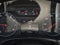 2023 Chevrolet Malibu LS 1FL