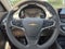 2023 Chevrolet Malibu LS 1FL